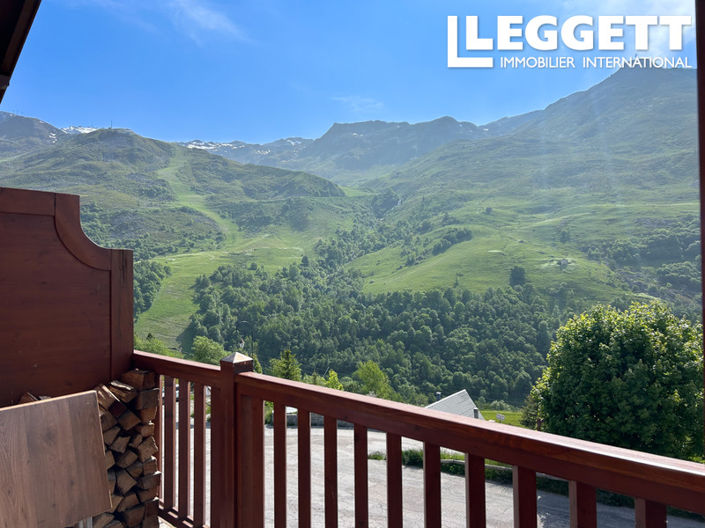 Image No.2-4 Bed Apartment for sale