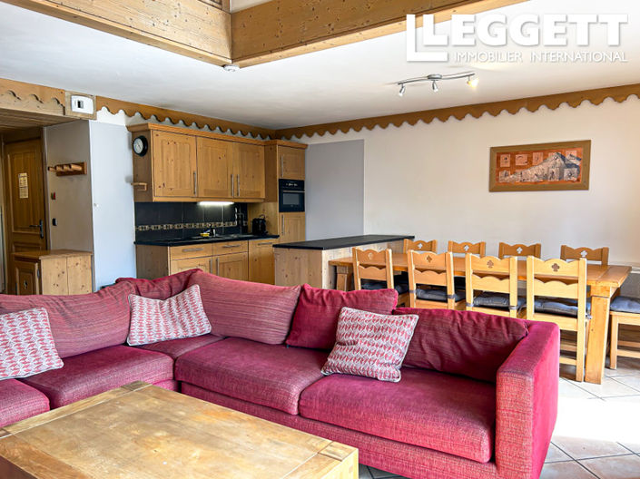 Image No.3-4 Bed Apartment for sale