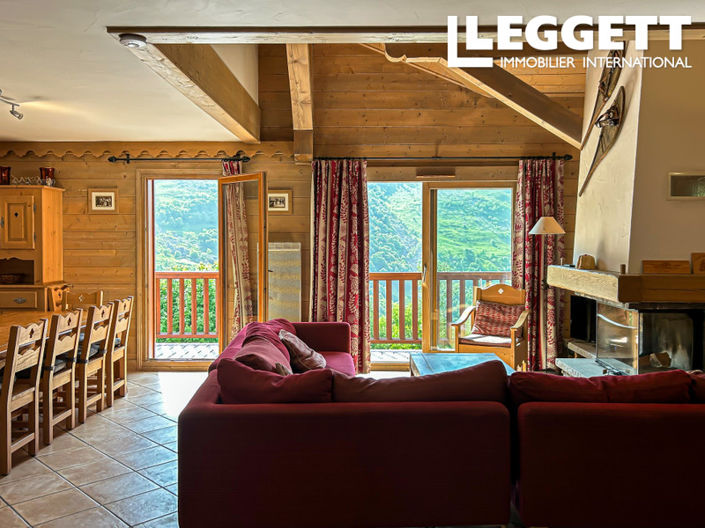 Image No.4-4 Bed Apartment for sale