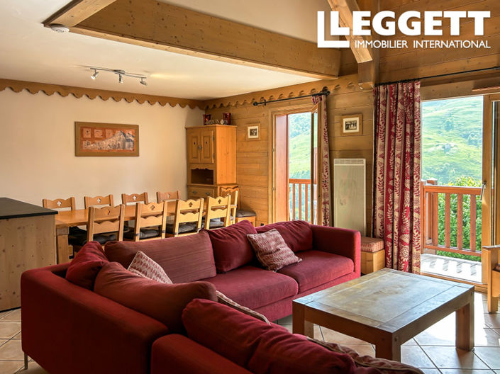 Image No.5-4 Bed Apartment for sale