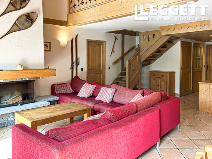 Image No.6-4 Bed Apartment for sale