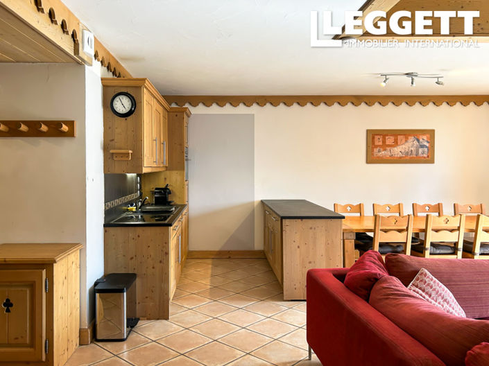 Image No.7-4 Bed Apartment for sale