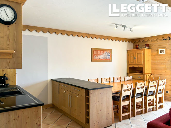 Image No.8-4 Bed Apartment for sale