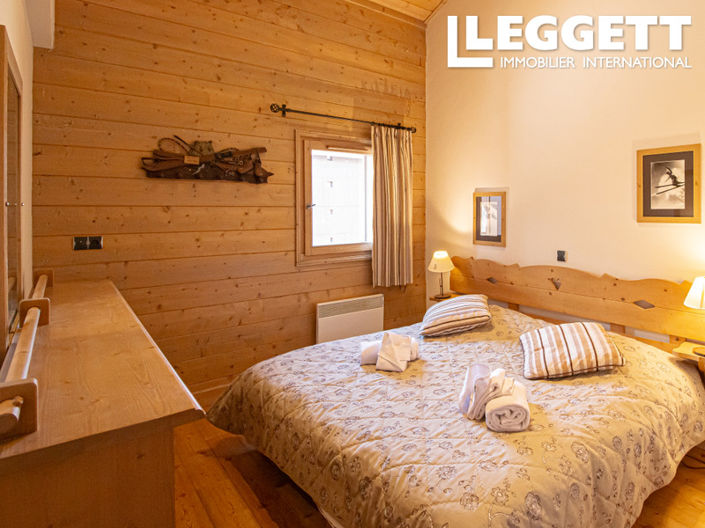 Image No.9-4 Bed Apartment for sale