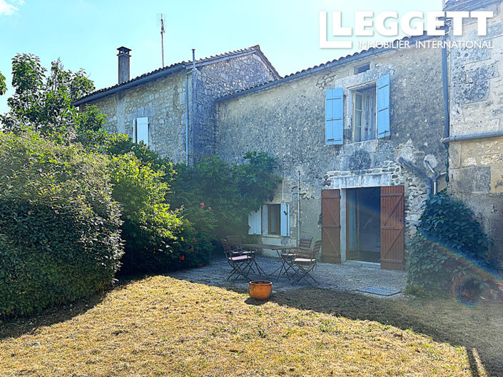 Image No.1-2 Bed House for sale
