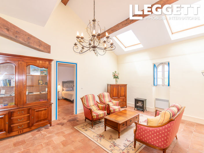 Image No.2-3 Bed Apartment for sale