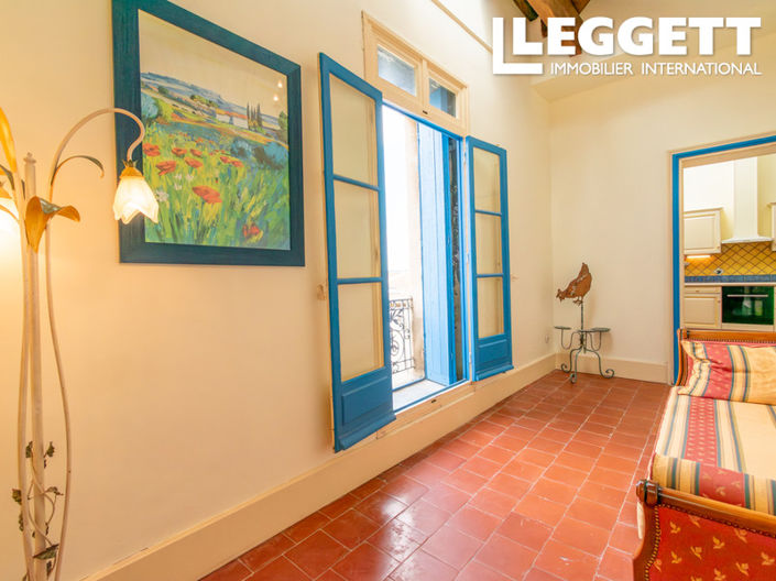 Image No.3-3 Bed Apartment for sale