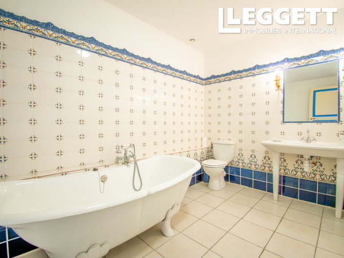 Image No.4-3 Bed Apartment for sale