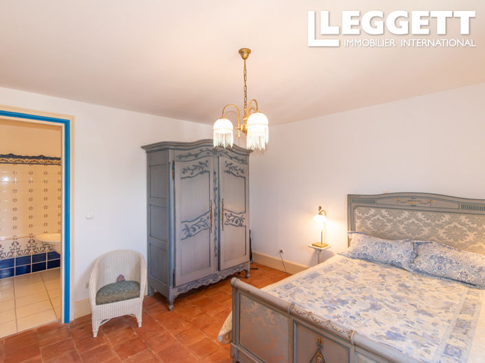 Image No.5-3 Bed Apartment for sale