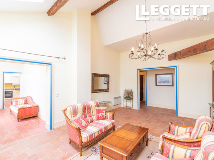 Image No.6-3 Bed Apartment for sale