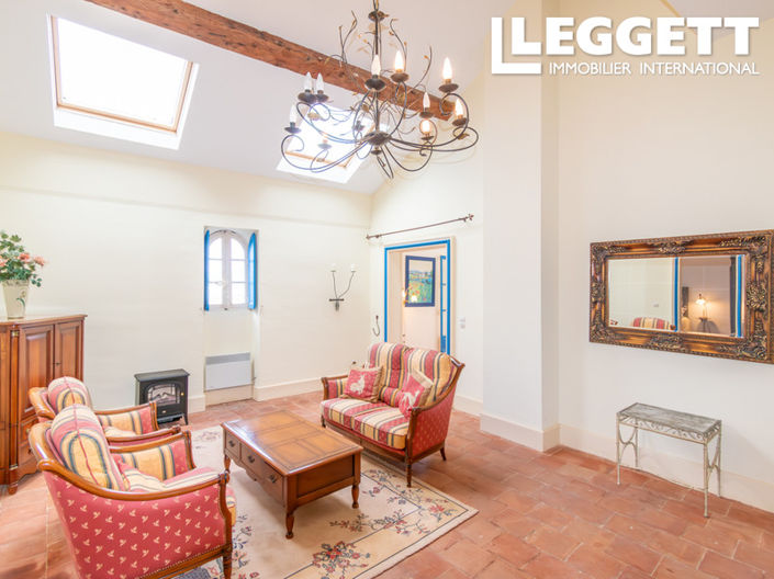 Image No.7-3 Bed Apartment for sale