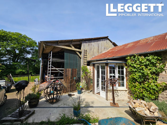 Image No.3-3 Bed House for sale