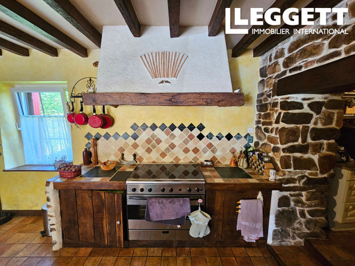 Image No.4-3 Bed House for sale