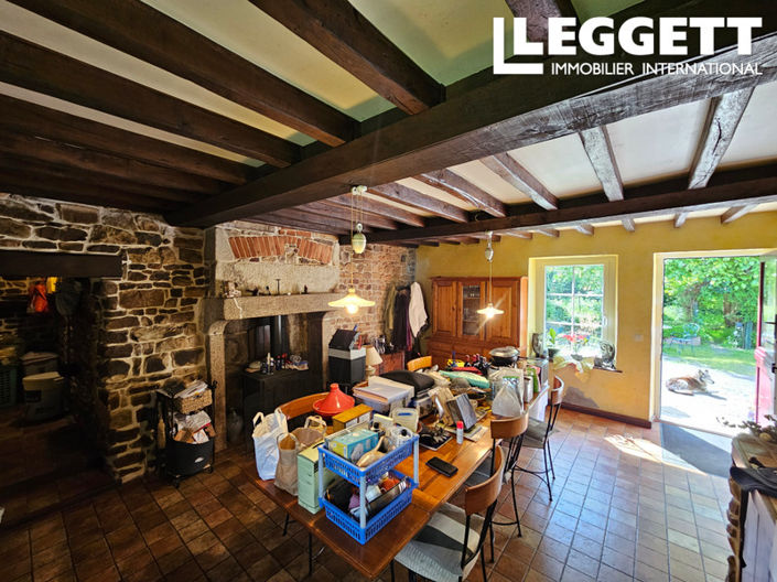 Image No.5-3 Bed House for sale