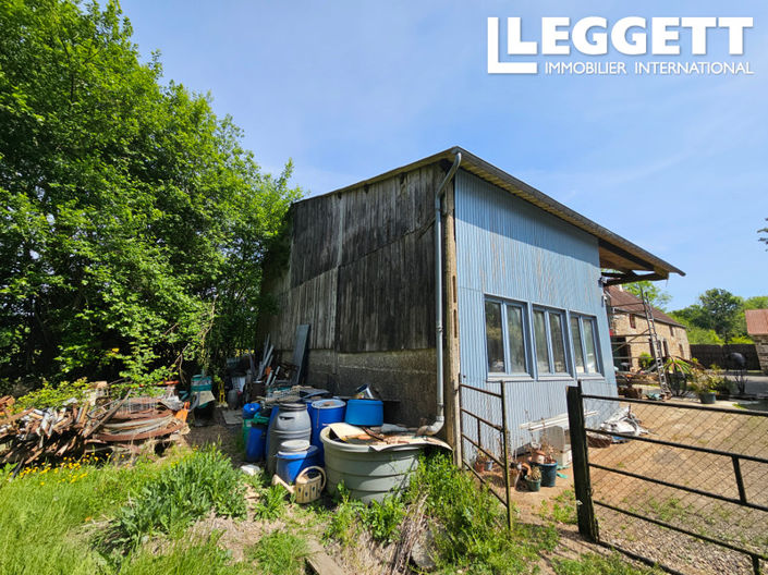 Image No.7-3 Bed House for sale