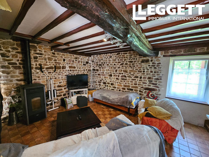 Image No.9-3 Bed House for sale