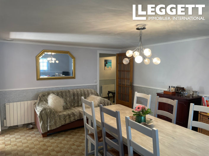 Image No.10-4 Bed House for sale