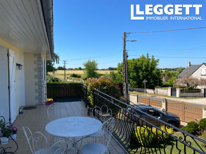 Image No.3-4 Bed House for sale