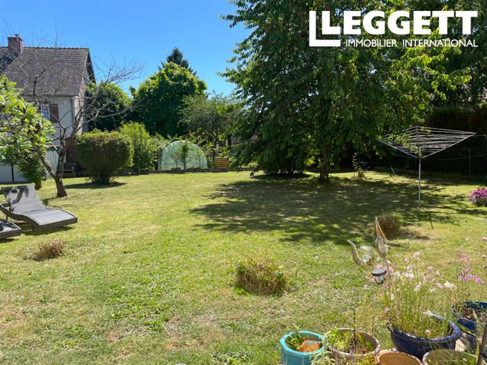 Image No.4-4 Bed House for sale