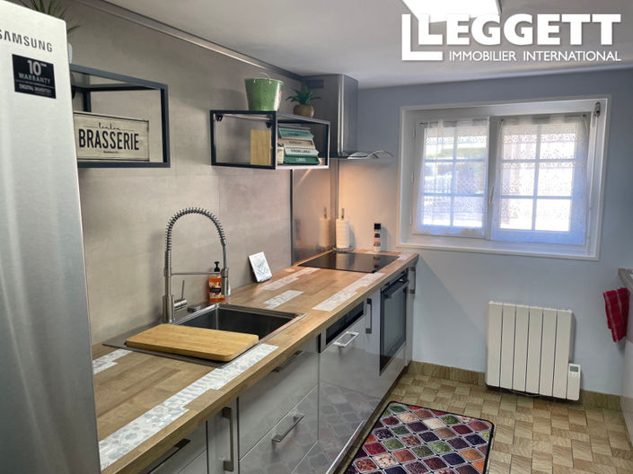 Image No.9-4 Bed House for sale