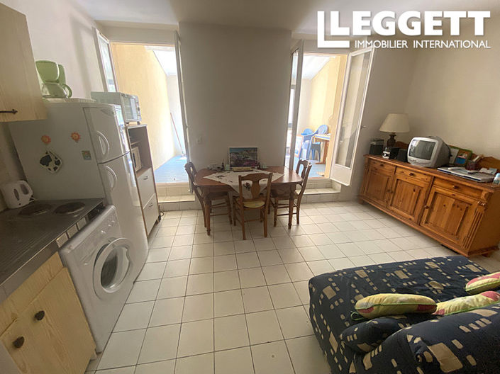 Image No.4-1 Bed Apartment for sale