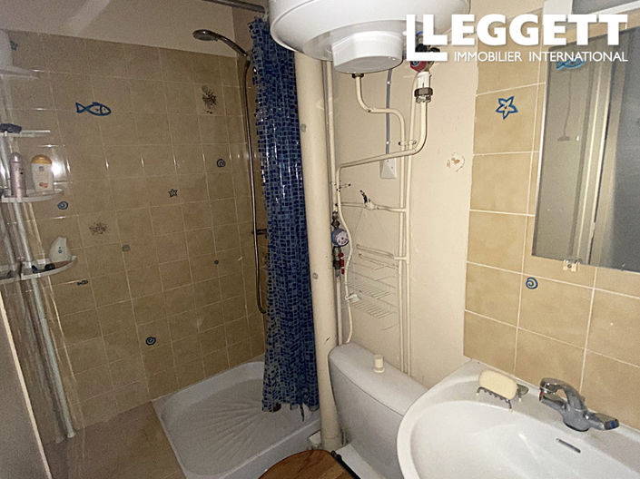 Image No.7-1 Bed Apartment for sale