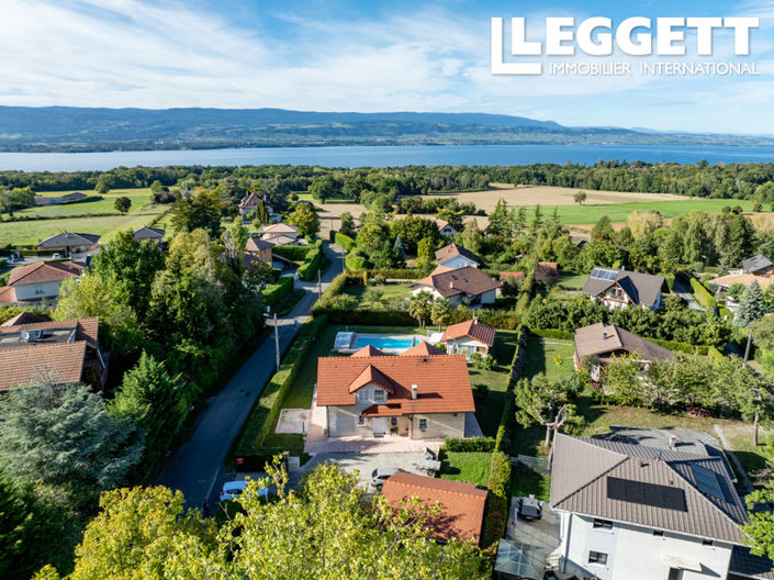 Image No.3-4 Bed House for sale