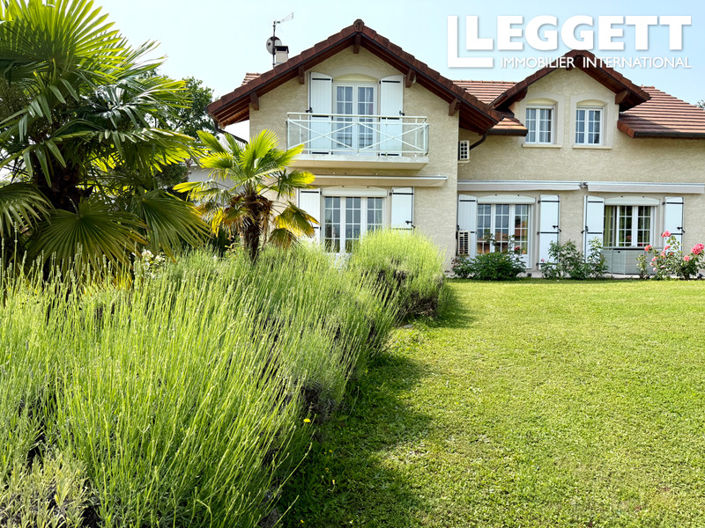 Image No.5-4 Bed House for sale