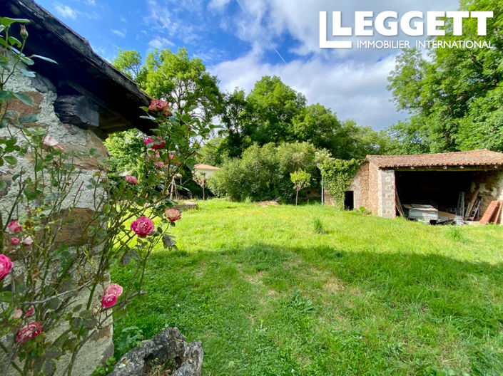 Image No.10-2 Bed House for sale