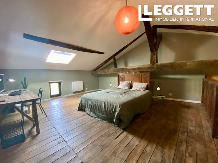 Image No.9-2 Bed House for sale