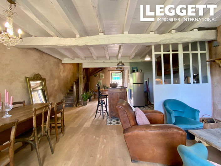 Image No.3-2 Bed House for sale