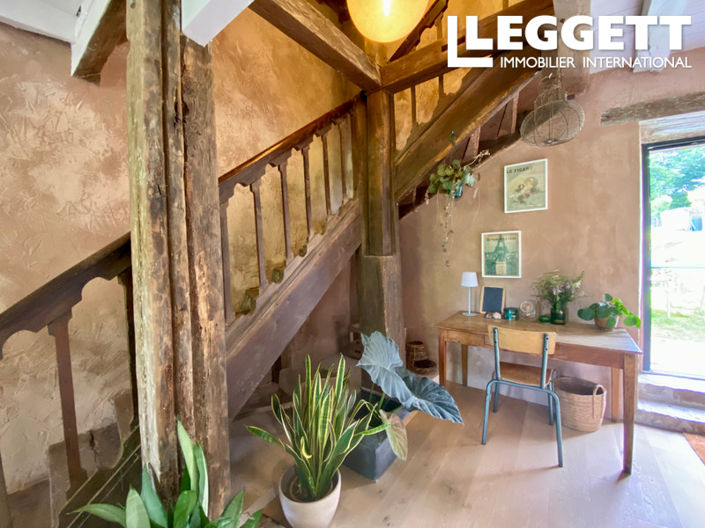 Image No.5-2 Bed House for sale