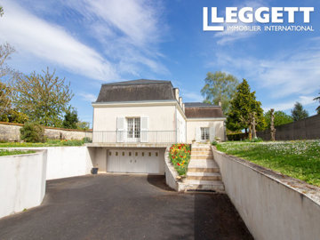 5 Bed House for sale