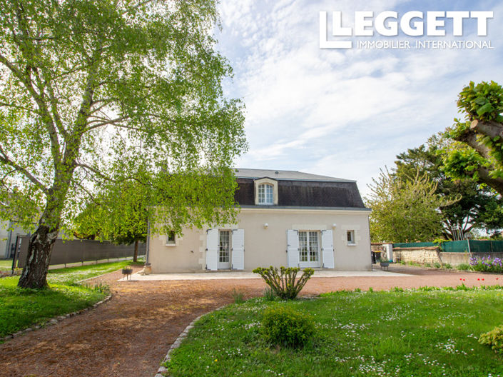 Image No.10-5 Bed House for sale