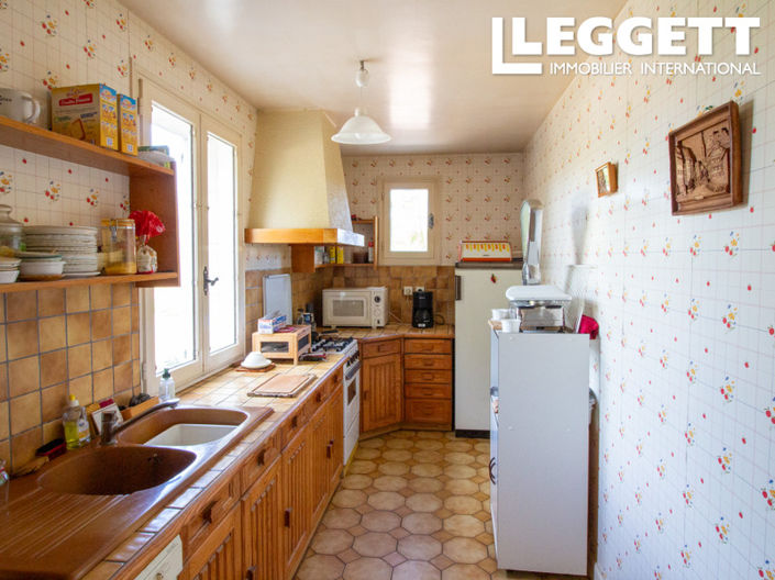 Image No.4-5 Bed House for sale