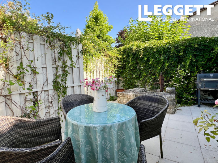 Image No.5-3 Bed House for sale