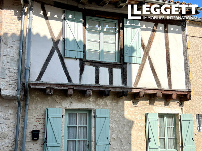 Image No.2-3 Bed House for sale