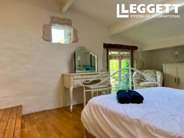 Image No.10-3 Bed House for sale