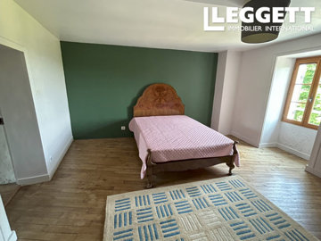 ahr0chm6ly9jzg4uagvzdglhlmltbw8vaw1hz2uvvevom