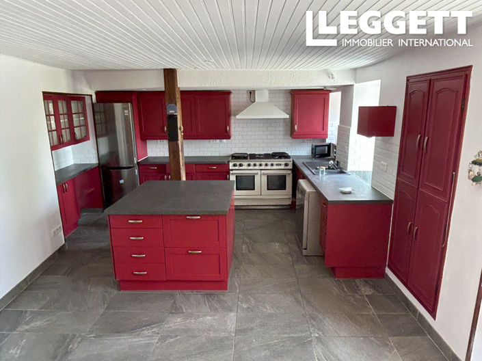 Image No.3-3 Bed House for sale