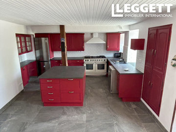 ahr0chm6ly9jzg4uagvzdglhlmltbw8vaw1hz2uvvevom