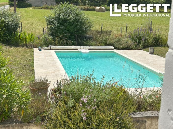 Image No.7-3 Bed House for sale