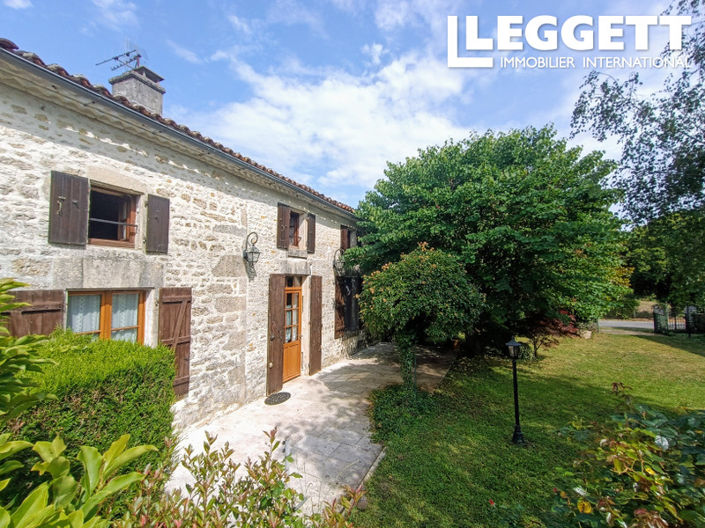 Image No.1-5 Bed House for sale