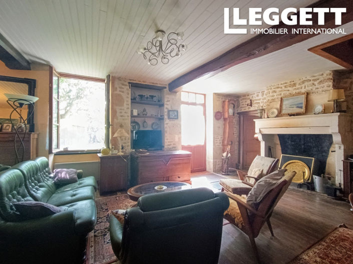 Image No.3-5 Bed House for sale