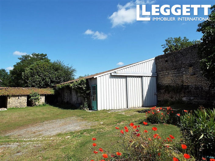 Image No.10-5 Bed House for sale