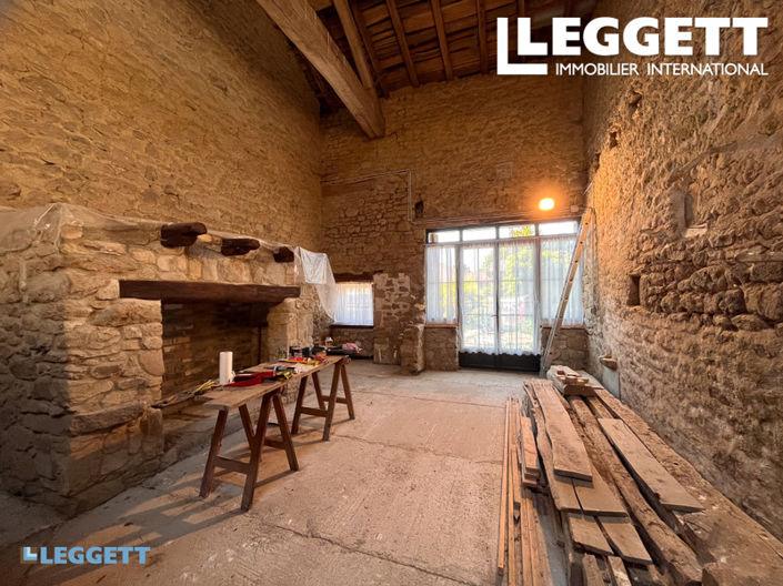 Image No.9-1 Bed House for sale