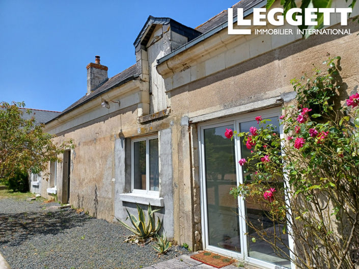 Image No.1-2 Bed House for sale