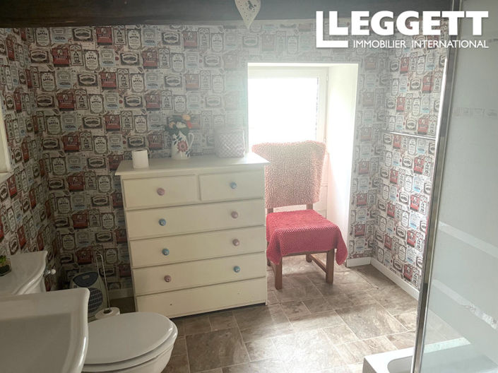 Image No.10-2 Bed House for sale