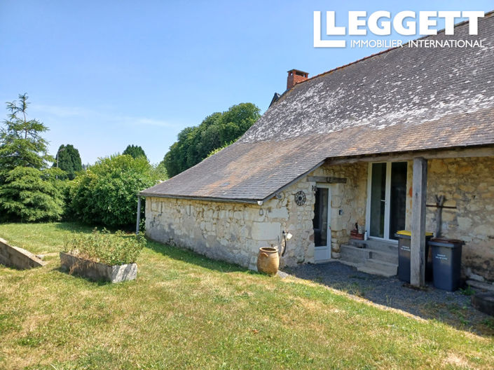 Image No.3-2 Bed House for sale