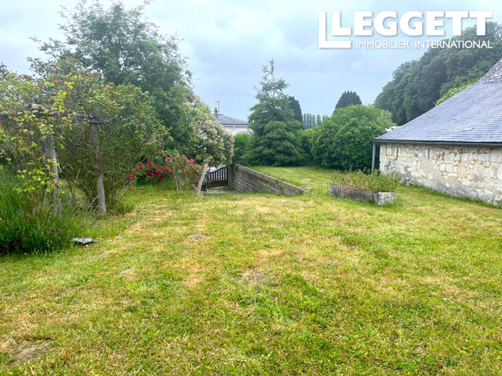 Image No.6-2 Bed House for sale